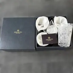 Item thumbnail for item c9cc0f7d-8a79-4f15-bf7c-379462e740ac