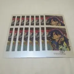 あんスタ 10周年 ぱしゃっつ 神崎颯馬