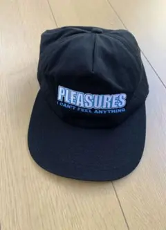 アパルトモン PLEASURES/プレジャーキャップ - メルカリ