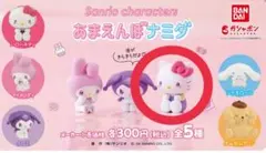 Item thumbnail for item 50ef4c5a-210b-420e-9701-2fba71e9126d