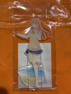 2026年最新】紫雲清夏 アクスタの人気アイテム - メルカリ