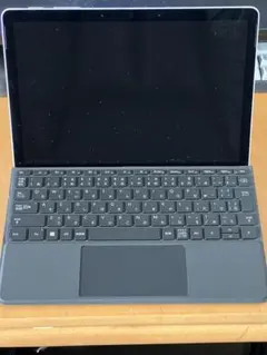 Microsoft Surface Go 3
