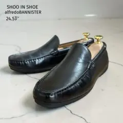 Item thumbnail for item ec921e63-6a8a-4d2c-b30b-f91fdc2a279a