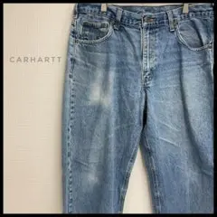 Item thumbnail for item 0cb2f7b6-827d-4651-8cf5-88aabfb01260