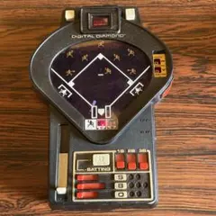 Item thumbnail for item a84a4b15-674e-4c3f-9b3e-01a047ae5a3b