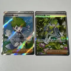 Item thumbnail for item d65a2740-8d45-4461-8ab9-5b1f4229c35f