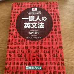 Item thumbnail for item 55c2731f-e3a3-43ab-be84-2d2c07e4fe46