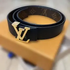 LOUIS VUITTON ベルトのサムネイル