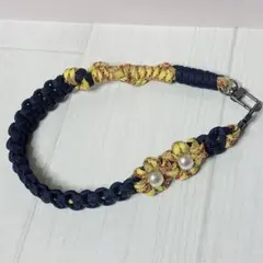 Item thumbnail for item 8e599264-ef40-4781-8db1-ec9c7aeec06a