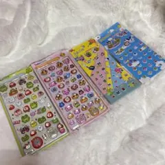 Item thumbnail for item b0796535-9877-41e2-b83b-263166d64a50