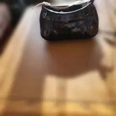 クレイサス、ショルダーバッグ