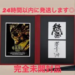 2025年最新】牙狼 <GARO>の人気アイテム - メルカリ