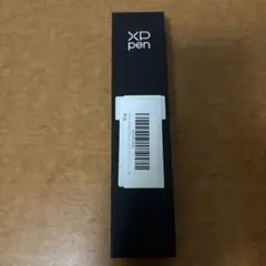 XPpen スタイラスペン