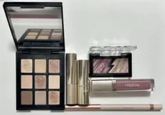 【期間限定お値下げ中】化粧品まとめ売り KATE Visee Operaなど