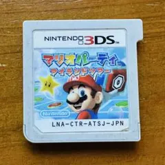Hiro様 リクエスト 10点 まとめ商品