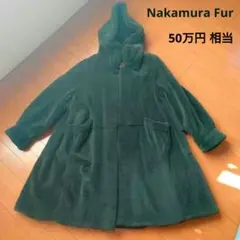 2025年最新】ヌートリアシェアードリアルファーの人気アイテム - メルカリ