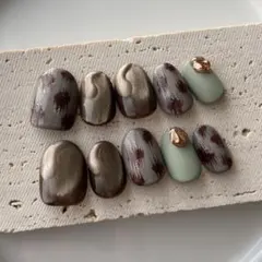 ちくわぶ様 リクエスト 2点 まとめ商品