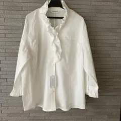 Item thumbnail for item cc086b87-769f-4013-9e8e-b52f2cf7356f