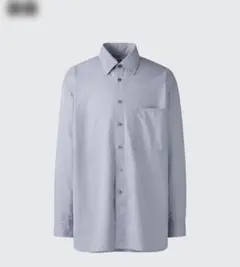 オーバーサイズシャツ シャツ