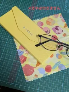 Item thumbnail for item 449b13c9-5b35-46d1-9082-344a68ef9972