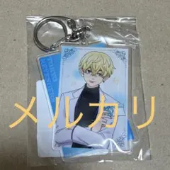 2025年最新】dmmスクラッチくじの人気アイテム - メルカリ