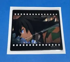 2026年最新】ufotable dining 冨岡義勇の人気アイテム - メルカリ