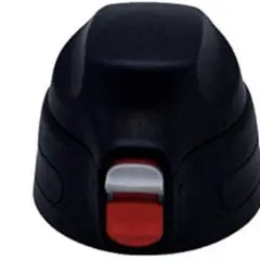 Item thumbnail for item 44377cbe-4362-492d-9d8a-124b4b8dc309