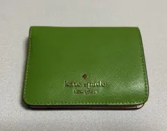 Kate spade 財布
