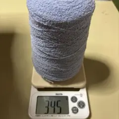 Item thumbnail for item 176e7836-1699-45b5-83bc-13e2943bcbef