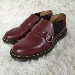 激レア コムデギャルソン パーツ 付け袖 ハーネス - メルカリ