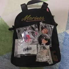 かおりん様 リクエスト 2点 まとめ商品