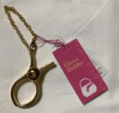 Item thumbnail for item 8296c26b-b555-488f-8556-db2f9b4b1356