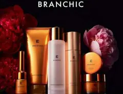 2025年最新】BRANCHIC トライアルセット・サンプルの人気アイテム