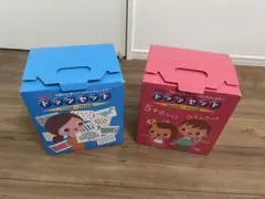 ★欠品なし★しちだ式ドッツセット（知育玩具） しちだ式 ドッツセット 知育 【公式通販】