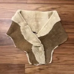 Item thumbnail for item f11502d1-30b8-465b-9af1-4851ca146636