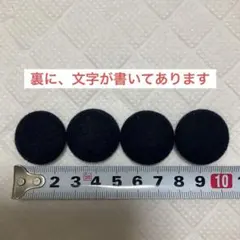 Item thumbnail for item d6407ab5-fb61-4e3a-80e9-dd4979f94fb4