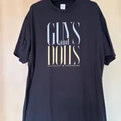 2026年最新】吉川晃司グッズの人気アイテム - メルカリ