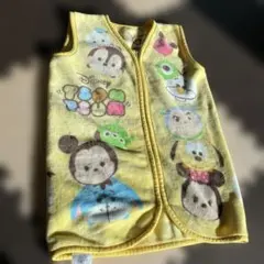 Item thumbnail for item c00dc0e5-2bdb-4247-a251-6c5a1b5e47d1