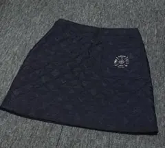 Callaway Golf レディースウェア