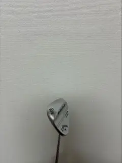 Callaway Jaws forged 56°NSプロ950neo - メルカリ