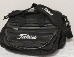 2026年最新】タイトリスト ボストンバッグの人気アイテム - メルカリ