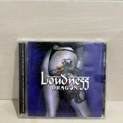Dragon Shield MIDNIGHT BLUE 12ポケット ファイル - メルカリ