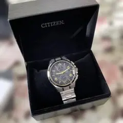 新品　アテッサ　限定KIZASHI Collection AT8244-57E