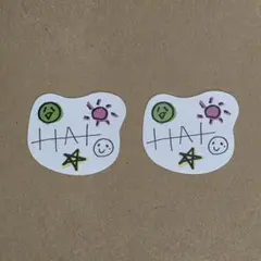 ☆・プロフ必読様 リクエスト 2点 まとめ商品