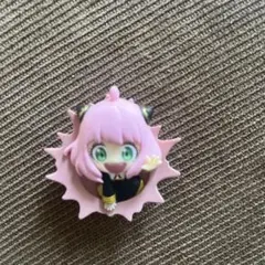 アーニャ マグネット