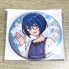 プロセカ はっぴーこれくしょんくじ E賞 桐谷遥