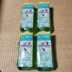 Item thumbnail for item 27cf14e8-f988-4ec2-a927-0a6914156950