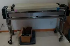 玄そば 脱皮機 SP-X 国光社 - メルカリ
