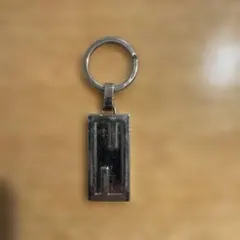 FENDI キーホルダー