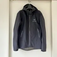 Item thumbnail for item 27185ce2-b66f-4a89-b276-93be8e1be04e